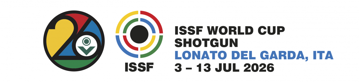 wc sh Lonato 2026_en