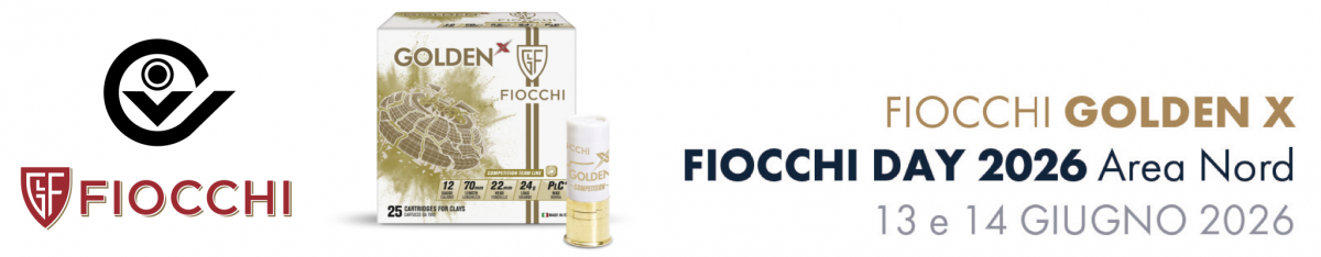 FIOCCHI DAY E GOLDEN_en