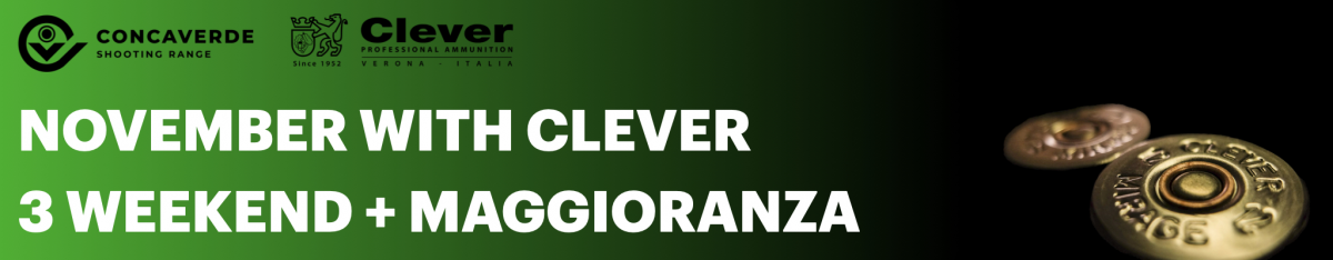 CLEVER NOVEMBER_en